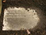 image of grave number 56457